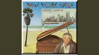 Slugs in the Far East