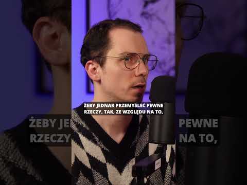 UCIECZKA OD REFLEKSJI: ZAGUBIENI W ŚWIETLE EKRANÓW #refleksje #czasdlasiebie #biznes #shorts