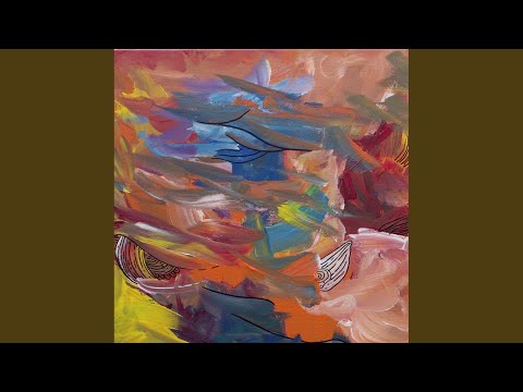 Fire (DJMreja & Neuvikal Soule Remix)