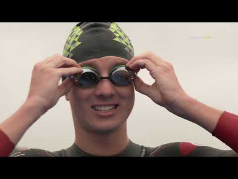 Elite athlete expectations leading into Tongyeong World Cup