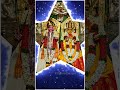 Sri Laxmi Thirupathamma Thali Watts App Status Telugu VNP Gamer
