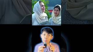 Download lagu Divine Retribution Story: Rejected by the Earth for His Deeds #divineretribution #viral #shortfilm mp3 Download lagu Divine Retribution Story: Rejected by the Earth for His Deeds #divineretribution #viral #shortfilm mp3
