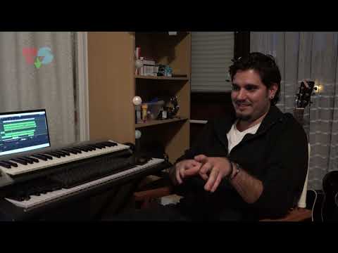 PORTRET - Goran Orešković