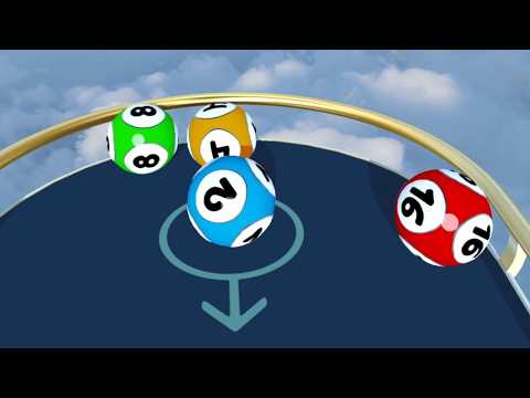 Rolling Doubles Level 5736 Walkthrough Gameplay #rollingdoubles #walkthrough #gaming