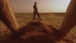 Budka Suflera - Jeden Raz