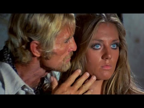 Django und Sartana kommen | Western / Action | Vollständiger Film auf Deutsch