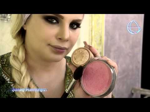 Shafa Studio 25 08 2014