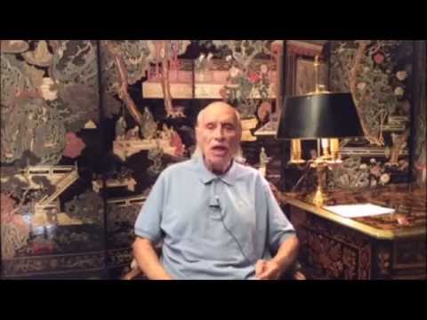 La traición del PSOE a la ruptura democrática causa su propia ruptura 39 años después