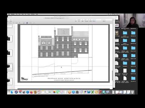 30 Chestnut St 20210208 2301 1