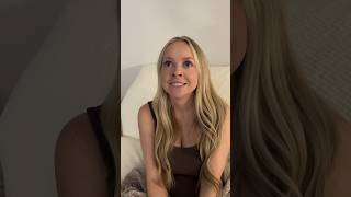 My pregnant wife’s reaction to a VIRAL recipe! 🤯 #kayandtayofficial #couples #pregnant My pregnant wife’s reaction to a VIRAL recipe! 🤯 #kayandtayofficial #couples #pregnant
