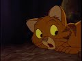 Garfield His 9 Lives Life No 7 4K Remaster