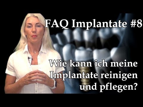 Online-Berechnung der Insulindosis Erhöhte Zucker bei Diabetes