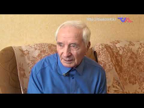 Выпуск программы "День" от 22 апреля 2021г.