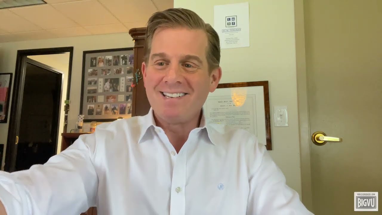 How to Bankruptcy Proof Your Divorce Settlement Agreement