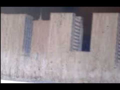 Narra   Grabson ft  PSRecordzz