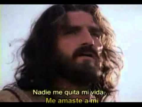 La Niña De Tus Ojos video