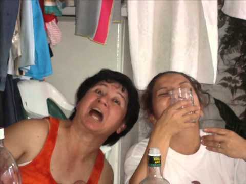 feliz cumpleaños de rubiela 2015