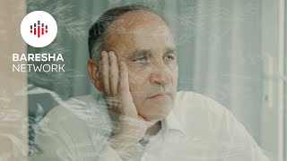 Besim Muhadri - Malli Nanës Kurrë S'po U Shuhka