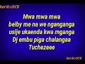 Aslay Kwatu lyrics
