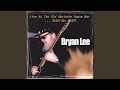 Think (Live) - Bryan Lee - Topic Think (Live)