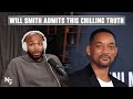 Will Smith S Chilling Warning The Terrifying Cost Of A Life Apart From God