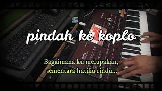 Download lagu KARAOKE - MENYESAL ( MANSUR S ) NADA Cm TANPA KENDANG mp3 Download lagu KARAOKE - MENYESAL ( MANSUR S ) NADA Cm TANPA KENDANG mp3
