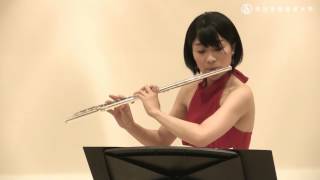 Download lagu G.ビゼー ／ 「アルルの女」よりメヌエット mp3