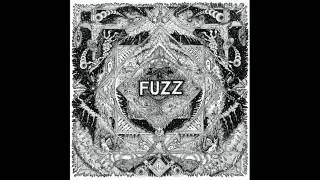 Fuzz - Say Hello
