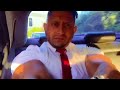 I am here to inspire you- New videos coming out soon