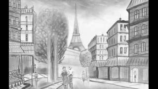Les Soirées de Paris (Gioacchino Rossini - Alfred Musard)