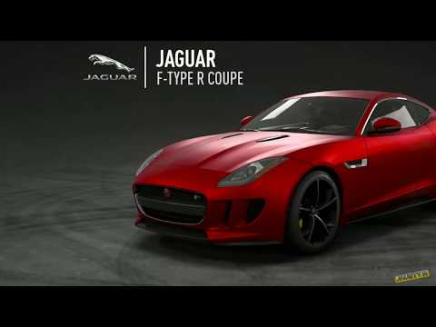 Need for Speed Payback - Faith Jones: Hog Wild - Part 21