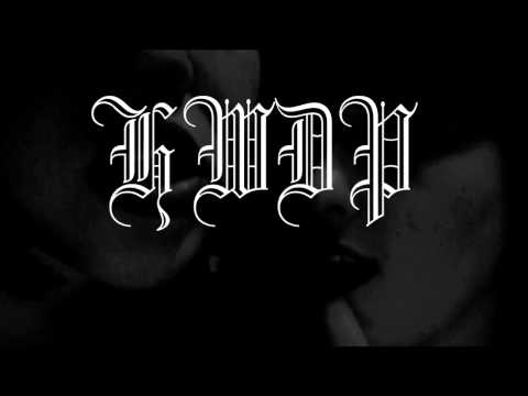 GRUPA RYZYKA | HWDP | BEAT ANGEL | 2012