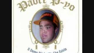 Padre P-Yo - The WMTA Anthem