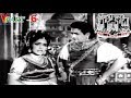 RAJAKOTA RAHASYAM PART 6 13 N T RAMA RAO DEVIKA JYOTHI LAKSHMI SATHYANARAYANA V9 VIDEOS