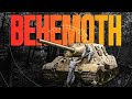 Titan Tank Killers The Evolution Of German Tank Destroyers In WWII