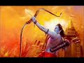Hanuman Status Bajrang Bali Status For Whatsapp Ram Mandir Status For Whatsapp Jai Shri Ram