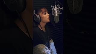 Ariana Grande - Beauty and the beast   #musicworld #arianagrande #beautyandthebeast