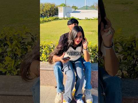 500₹ me gubbara foda | #shorts #youtubeshorts #ytprank #challenge #fun