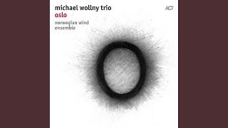 Ludus Tonalis: 19. Interludium, sehr ruhig