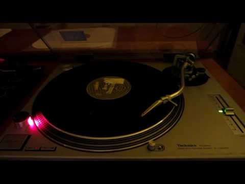 A1 Untitled - DJ Daddio - House Classics Vol 1.