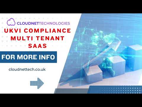 UKVI Compliance Dossier demonstration video for the UKVI Compliance Assist Portal