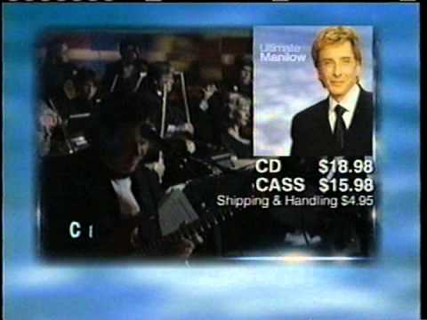 The Price is Right - Jan. 31, 2002. # 4 of 5