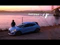 2019 Hyundai Veloster N: Performance Minded