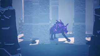 Trailer Thumbnail