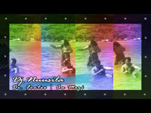 Au Mozi, Ku i Kaofi - Dr Fontee ft  Dj Nuusila2019