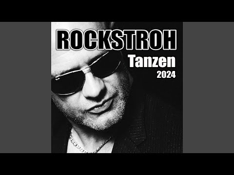 Tanzen 2024 (Club Extended)