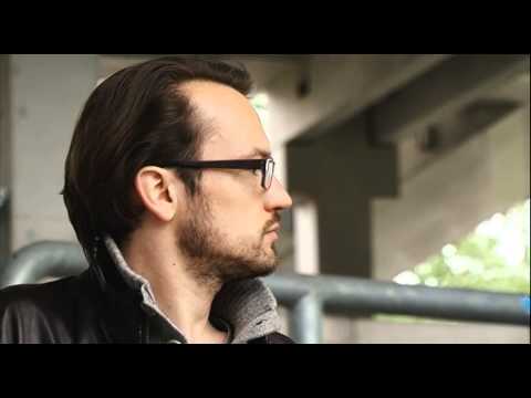 ZebraVision KW19 YouTube