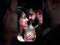 Theendi Theendi Theeyai Moottukiraaye Bala Movie