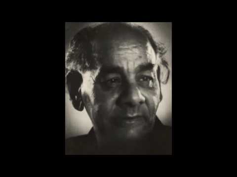 Adbhut Kalyan - Ustad Nasir Aminuddin Dagar