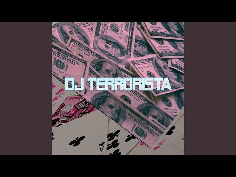 MONTAGEM DOS TERRORISTAS